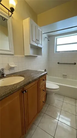 1973 NE 4th Street Deerfield Beach FL 33441