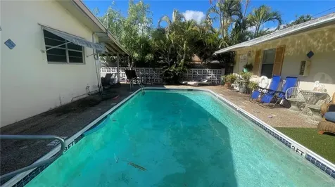 1973 NE 4th Street Deerfield Beach FL 33441