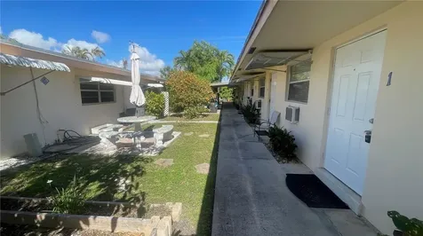 1973 NE 4th Street Deerfield Beach FL 33441