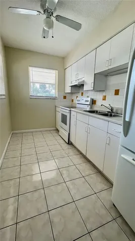 1973 NE 4th Street Deerfield Beach FL 33441