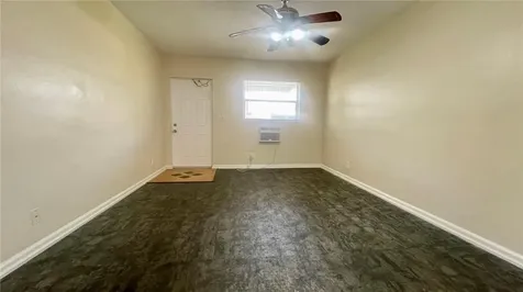1973 NE 4th Street Deerfield Beach FL 33441