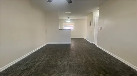 1973 NE 4th Street Deerfield Beach FL 33441
