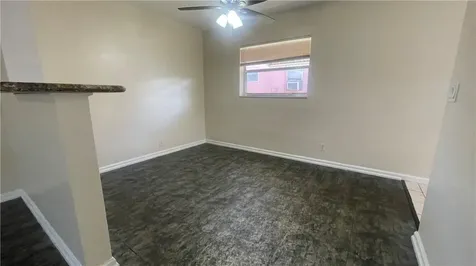 1973 NE 4th Street Deerfield Beach FL 33441
