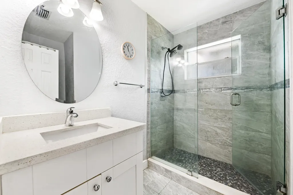 2411 Gulfstream Drive Miramar FL 33023