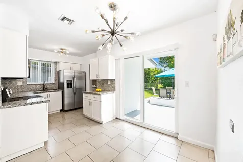 2411 Gulfstream Drive Miramar FL 33023