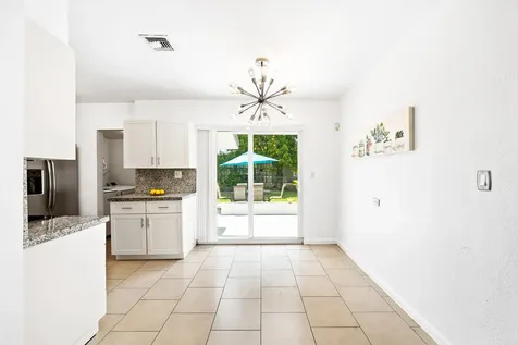 2411 Gulfstream Drive Miramar FL 33023