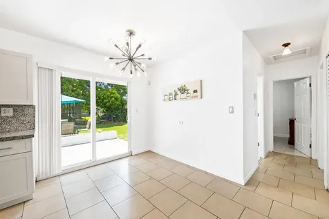 2411 Gulfstream Drive Miramar FL 33023