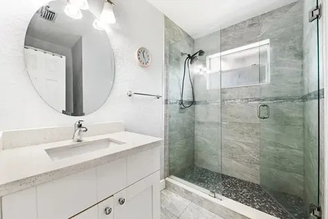 2411 Gulfstream Drive Miramar FL 33023