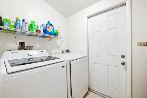 2411 Gulfstream Drive Miramar FL 33023