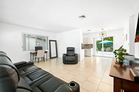 2411 Gulfstream Drive Miramar FL 33023