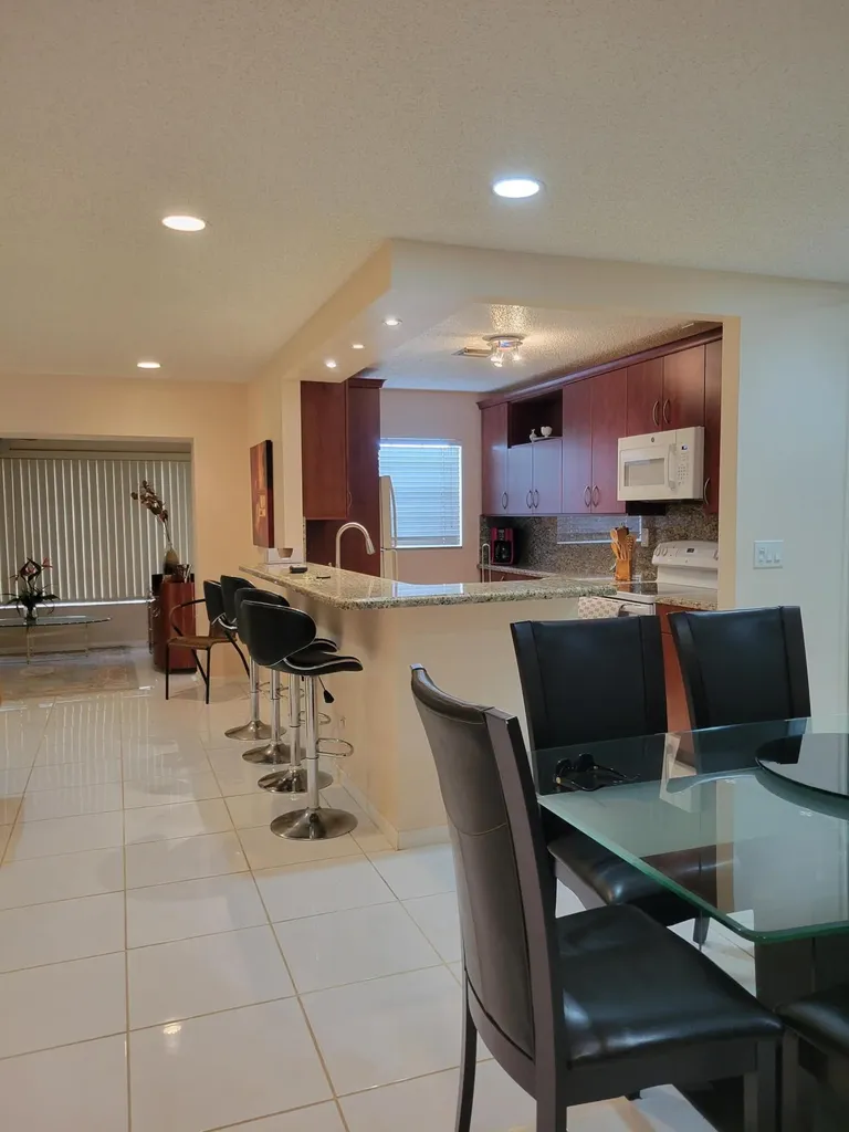 14629 Canalview Drive Delray Beach FL 33484