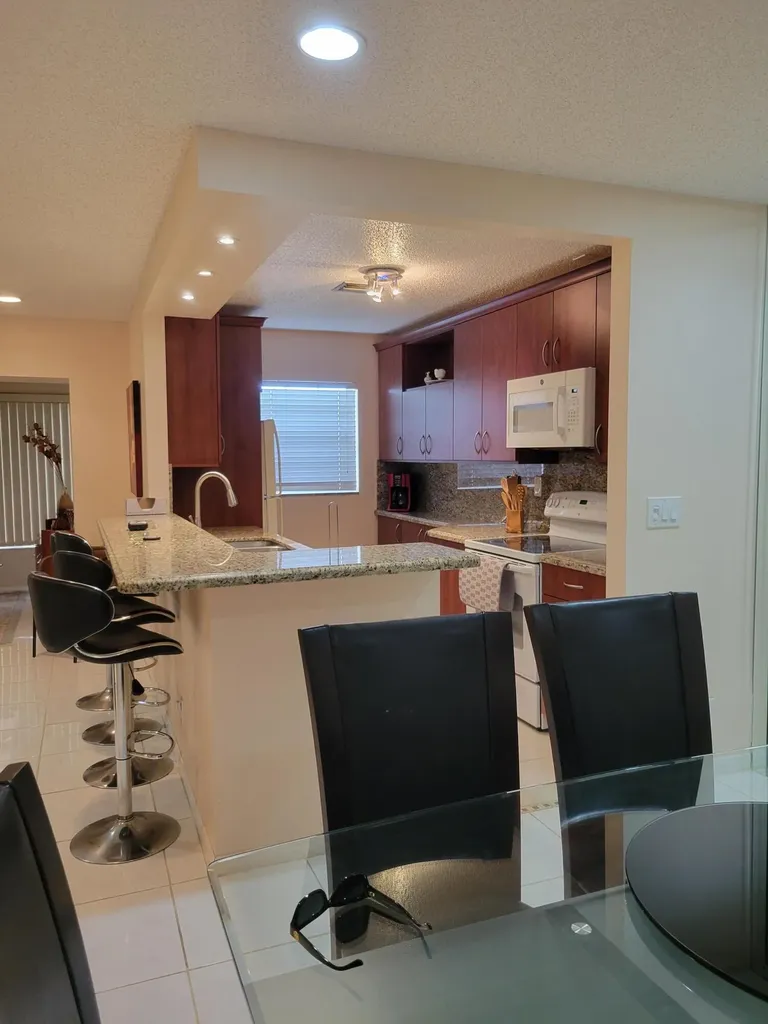 14629 Canalview Drive Delray Beach FL 33484