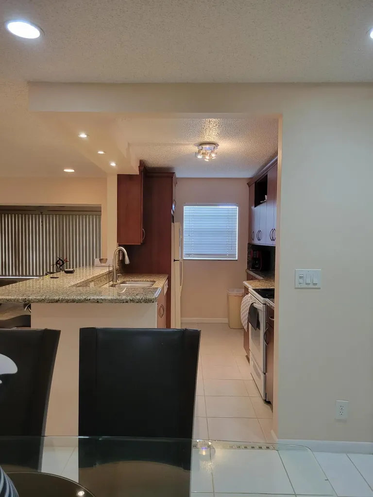 14629 Canalview Drive Delray Beach FL 33484