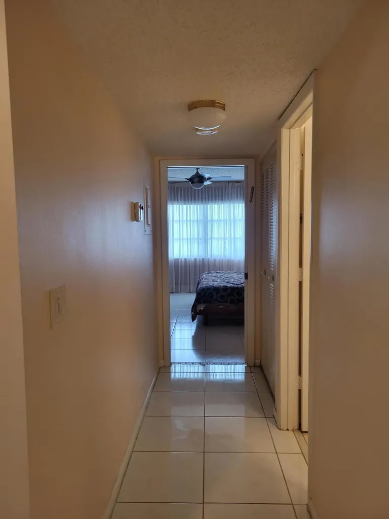 14629 Canalview Drive Delray Beach FL 33484
