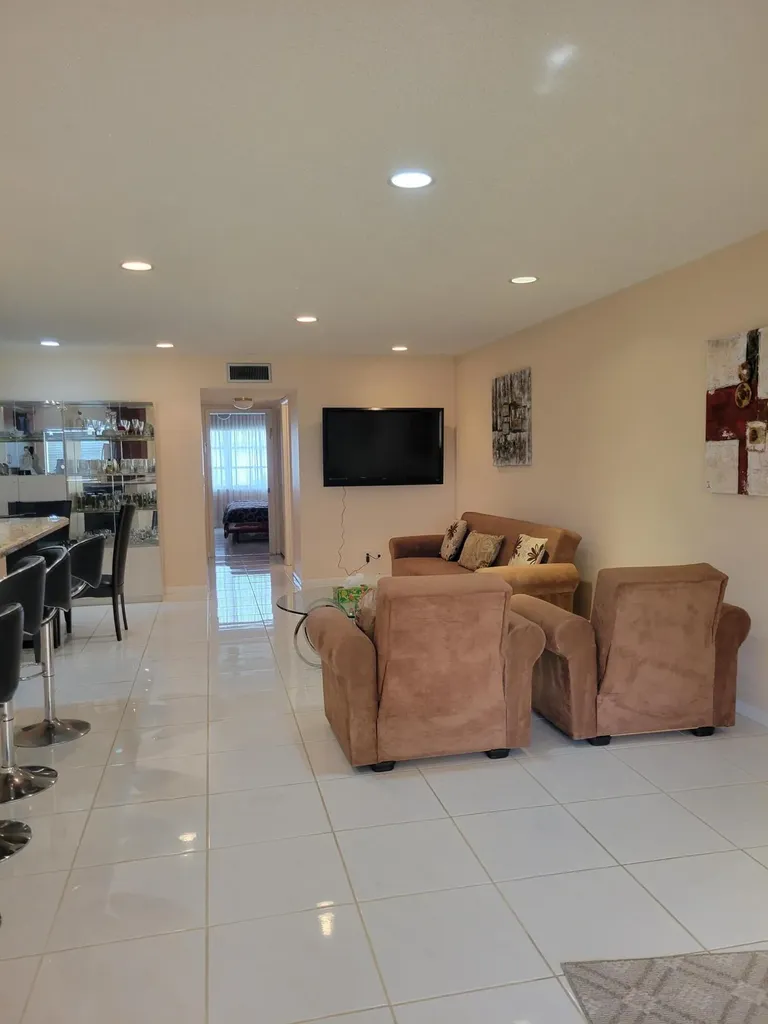14629 Canalview Drive Delray Beach FL 33484