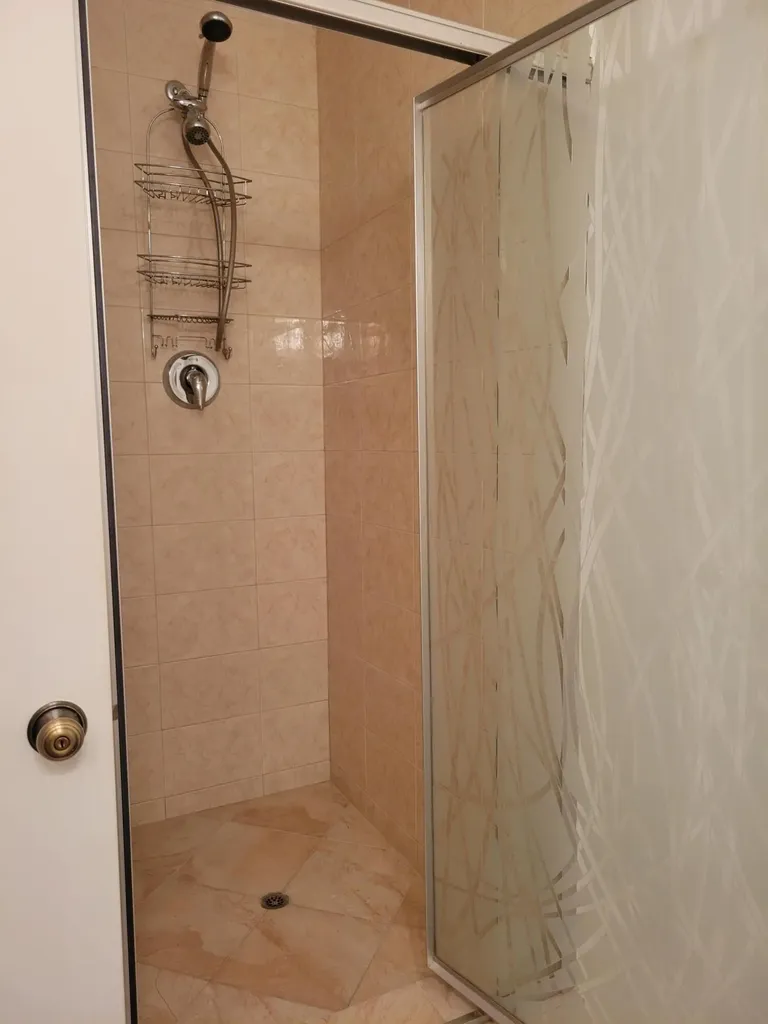 14629 Canalview Drive Delray Beach FL 33484