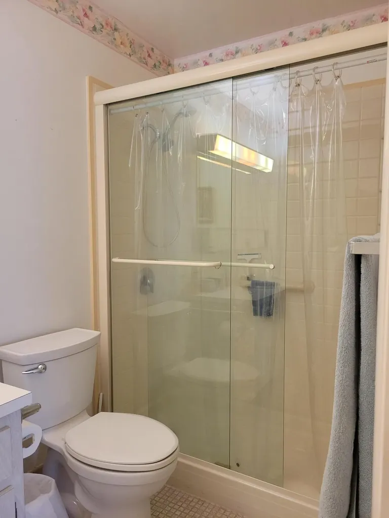 14629 Canalview Drive Delray Beach FL 33484