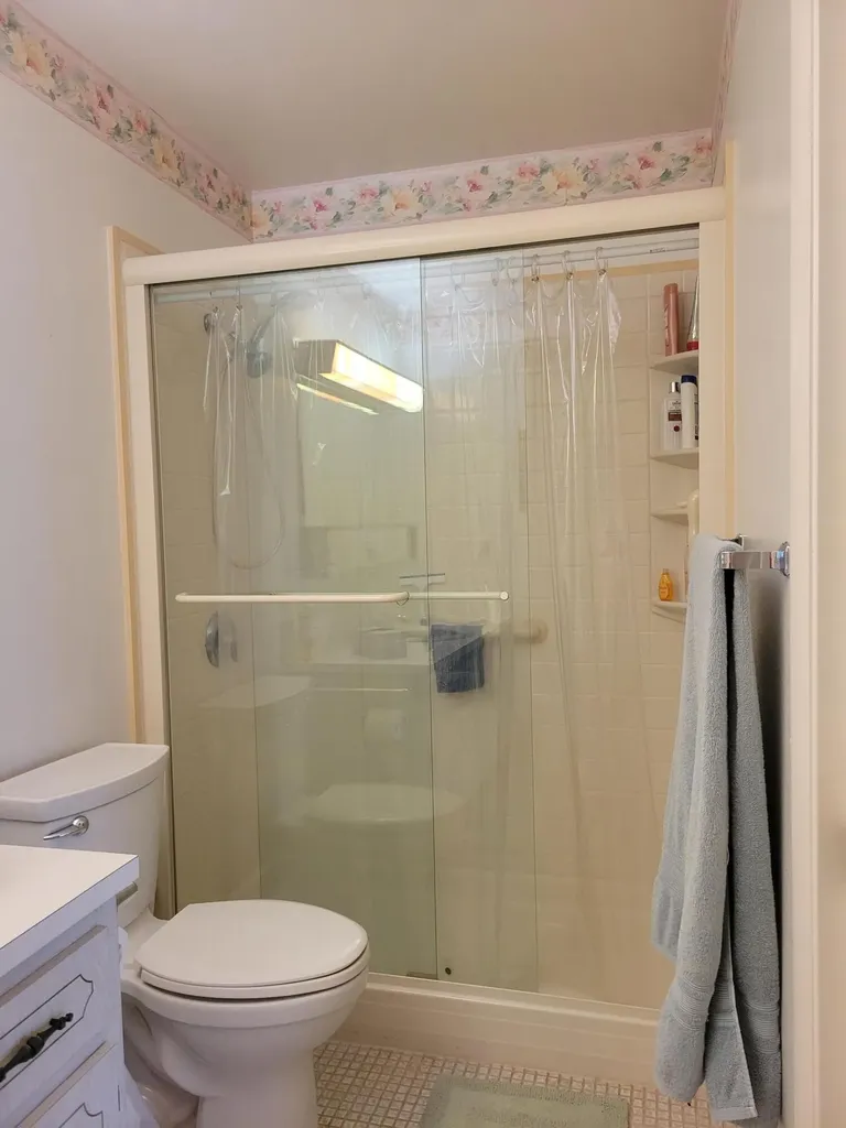 14629 Canalview Drive Delray Beach FL 33484