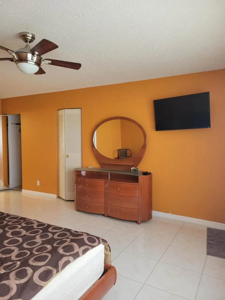 14629 Canalview Drive Delray Beach FL 33484