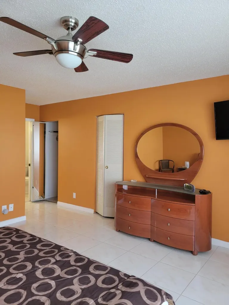 14629 Canalview Drive Delray Beach FL 33484