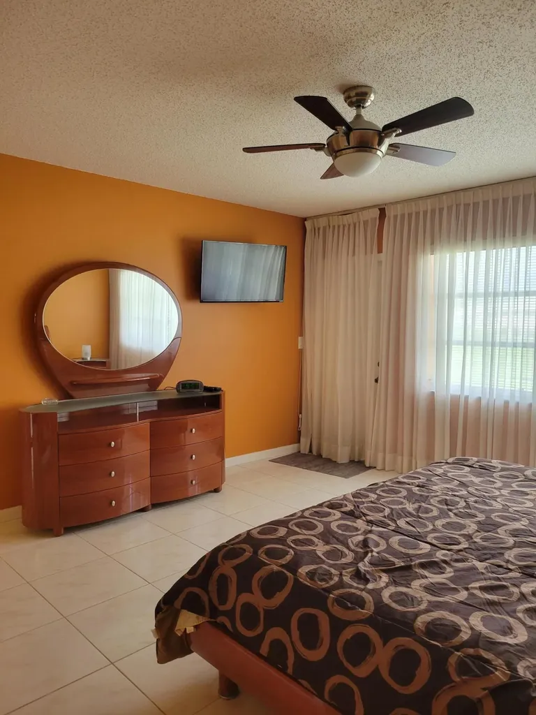 14629 Canalview Drive Delray Beach FL 33484