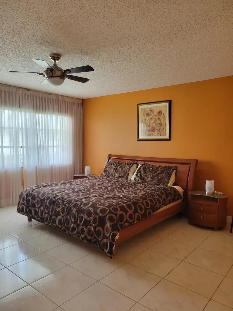 14629 Canalview Drive Delray Beach FL 33484