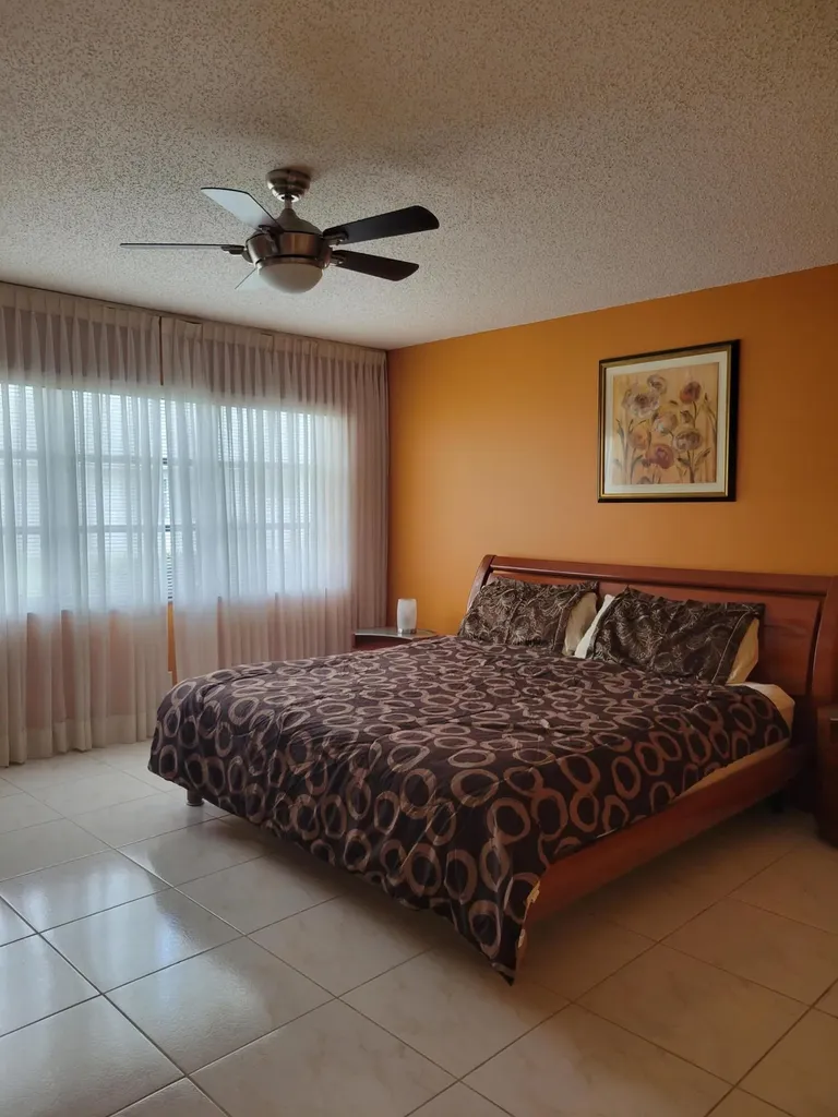 14629 Canalview Drive Delray Beach FL 33484