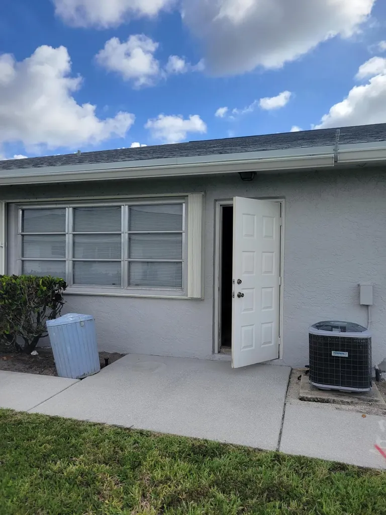 14629 Canalview Drive Delray Beach FL 33484
