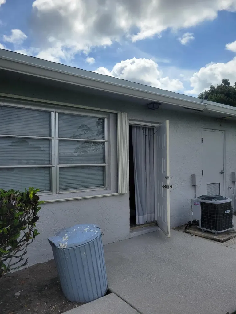 14629 Canalview Drive Delray Beach FL 33484