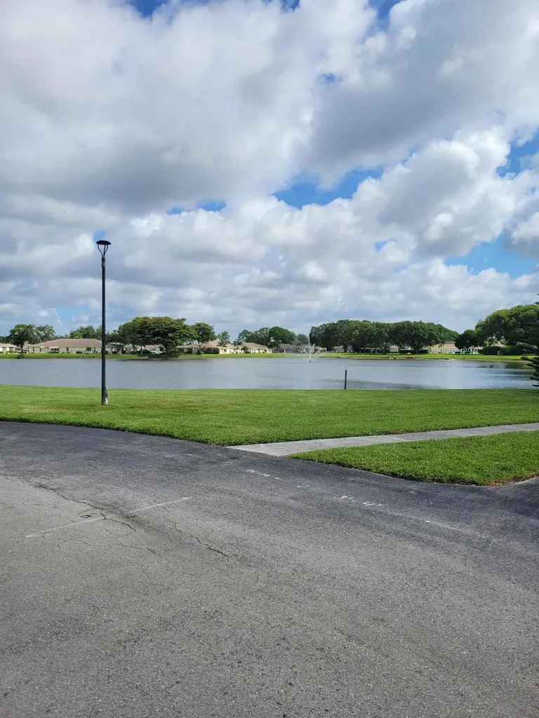 14629 Canalview Drive Delray Beach FL 33484