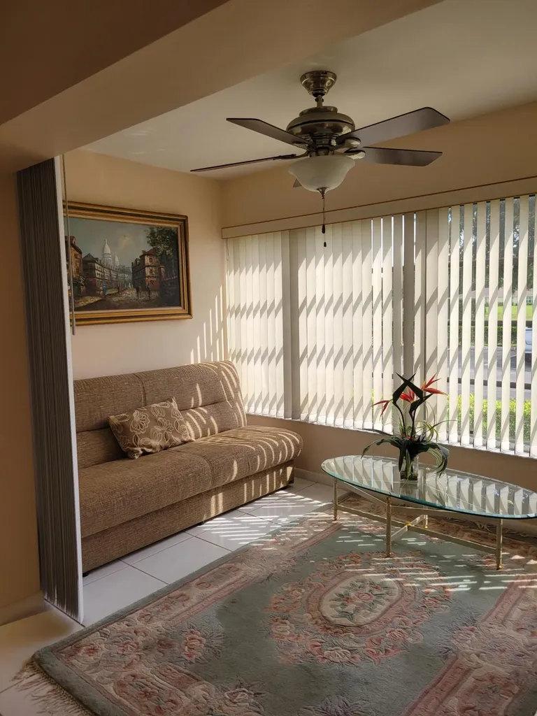 14629 Canalview Drive Delray Beach FL 33484