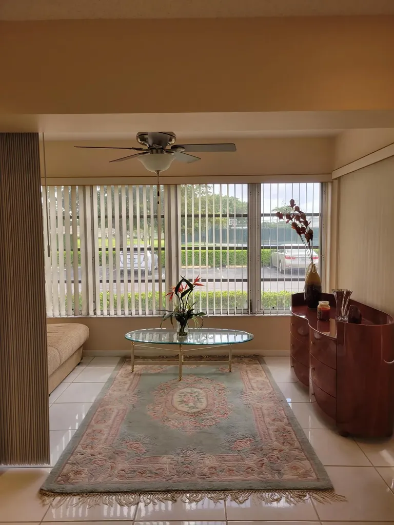 14629 Canalview Drive Delray Beach FL 33484
