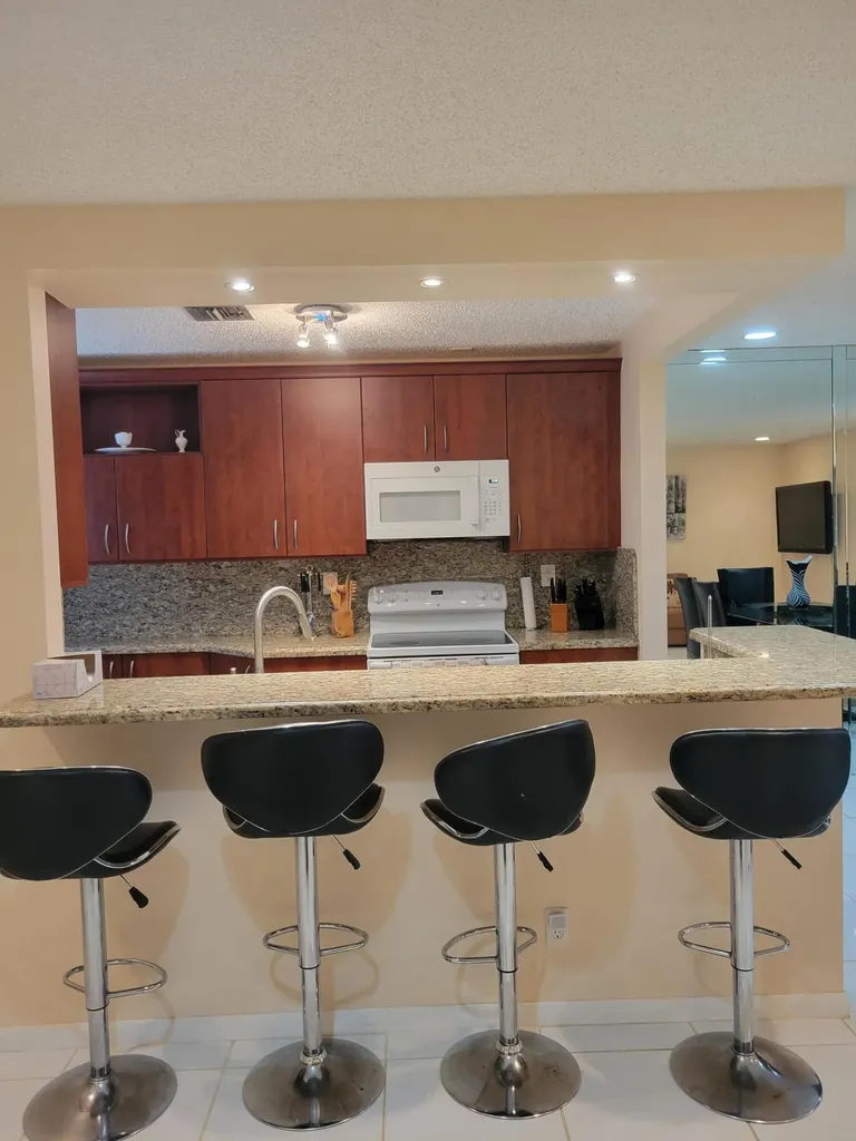 14629 Canalview Drive Delray Beach FL 33484