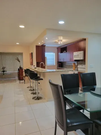 14629 Canalview Drive Delray Beach FL 33484