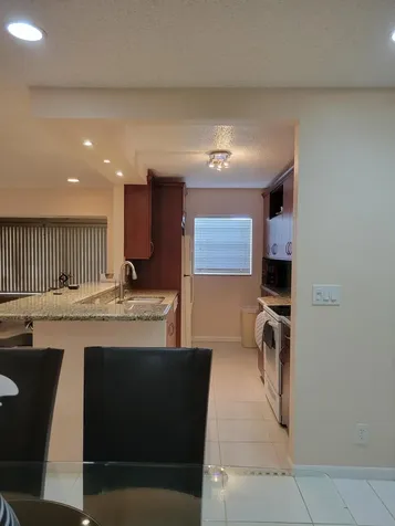 14629 Canalview Drive Delray Beach FL 33484