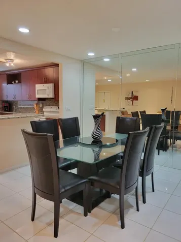 14629 Canalview Drive Delray Beach FL 33484