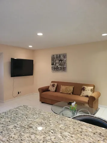 14629 Canalview Drive Delray Beach FL 33484