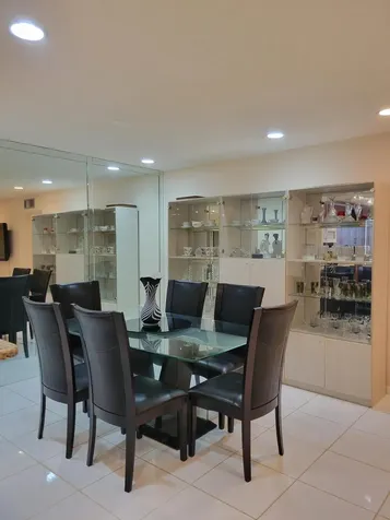 14629 Canalview Drive Delray Beach FL 33484