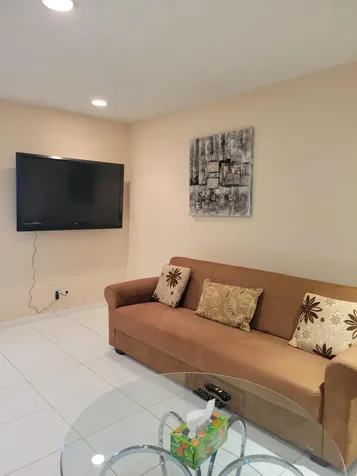 14629 Canalview Drive Delray Beach FL 33484