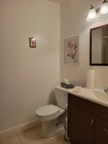 14629 Canalview Drive Delray Beach FL 33484