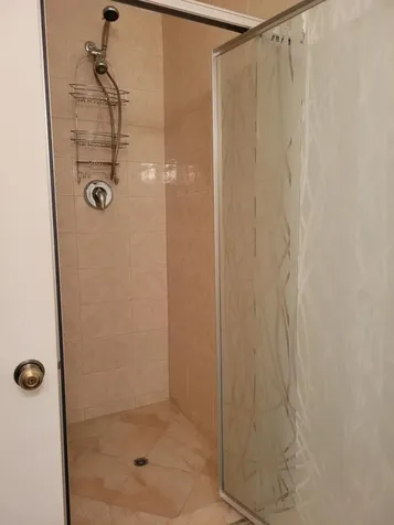 14629 Canalview Drive Delray Beach FL 33484