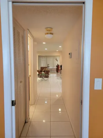 14629 Canalview Drive Delray Beach FL 33484