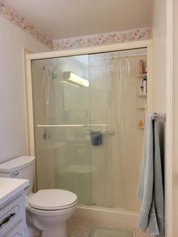 14629 Canalview Drive Delray Beach FL 33484