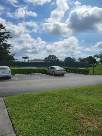 14629 Canalview Drive Delray Beach FL 33484