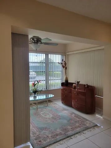 14629 Canalview Drive Delray Beach FL 33484