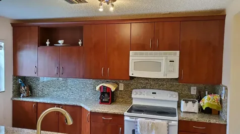 14629 Canalview Drive Delray Beach FL 33484