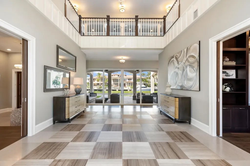 3211 NE 27th Avenue Lighthouse Point FL 33064