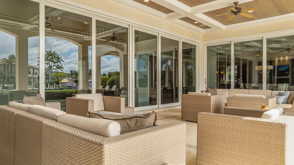 3211 NE 27th Avenue Lighthouse Point FL 33064