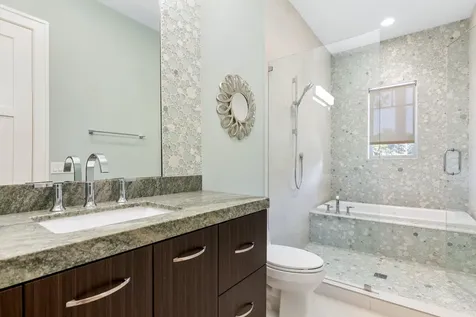 3211 NE 27th Avenue Lighthouse Point FL 33064