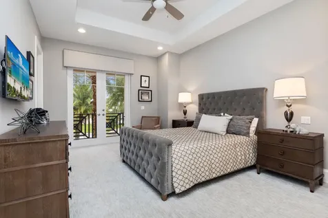 3211 NE 27th Avenue Lighthouse Point FL 33064